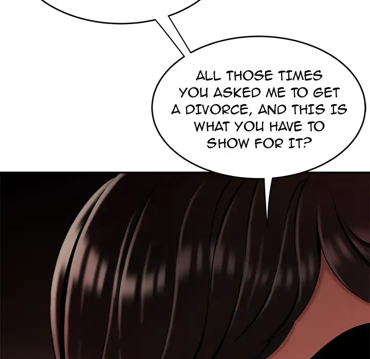 The Repeat Student - Chapter 28 [photo 80] - MangaPorn