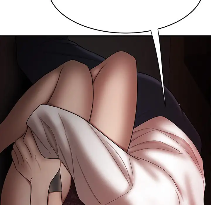 The Repeat Student - Chapter 28 [photo 84] - MangaPorn