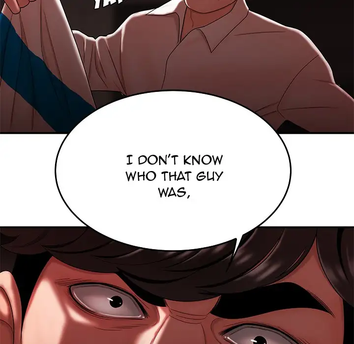 The Repeat Student - Chapter 28 [photo 91] - MangaPorn