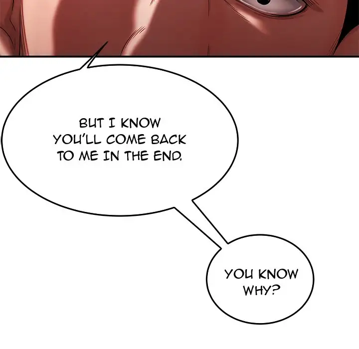 The Repeat Student - Chapter 28 [photo 92] - MangaPorn