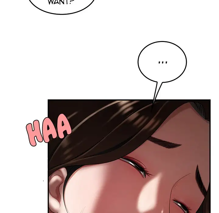 The Repeat Student - Chapter 28 [photo 98] - MangaPorn