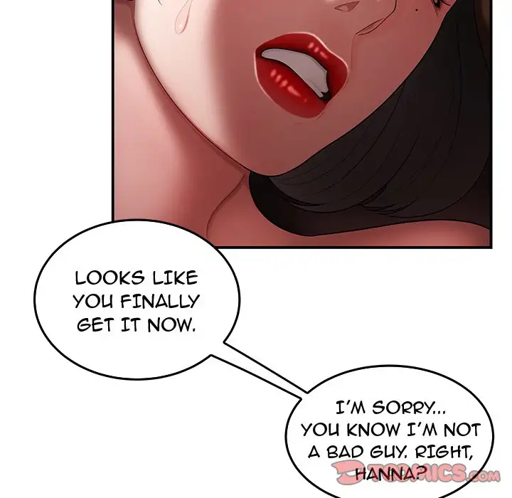 The Repeat Student - Chapter 28 [photo 99] - MangaPorn