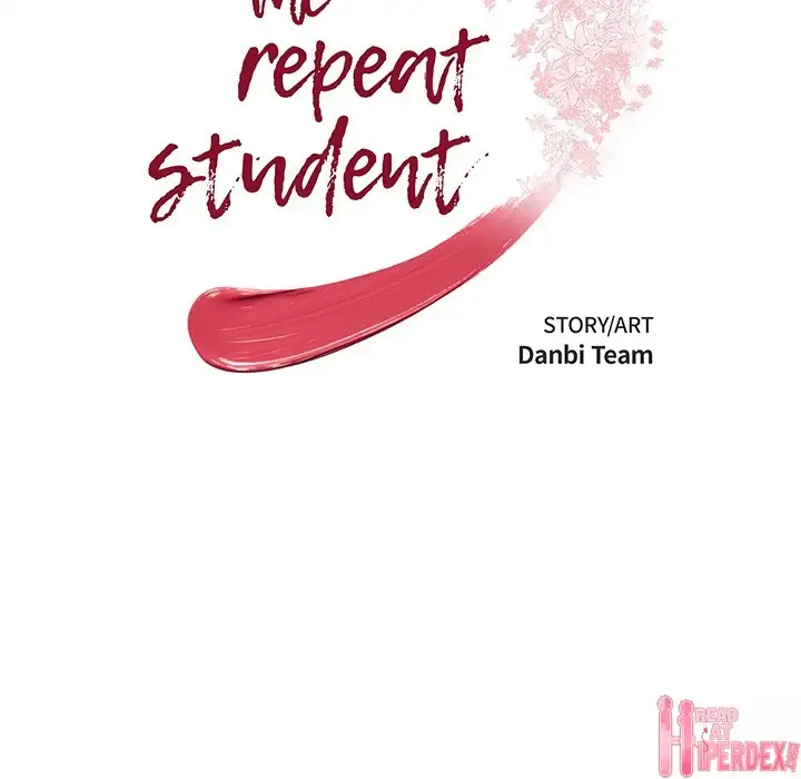 The Repeat Student - Chapter 29 [photo 10] - MangaPorn