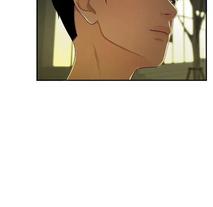 The Repeat Student - Chapter 29 [photo 100] - MangaPorn