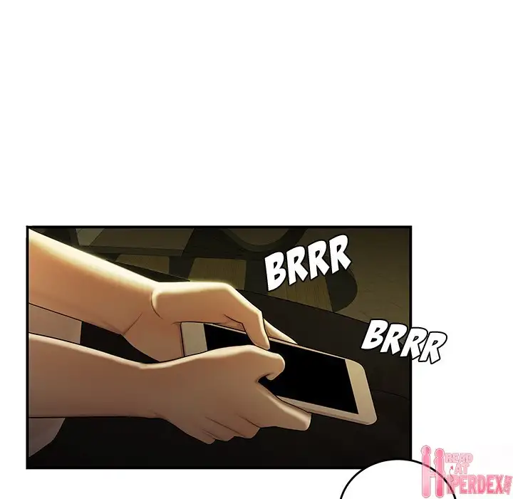 The Repeat Student - Chapter 29 [photo 101] - MangaPorn