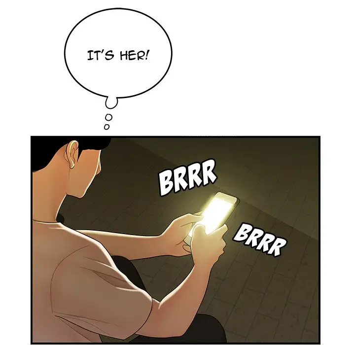 The Repeat Student - Chapter 29 [photo 103] - MangaPorn