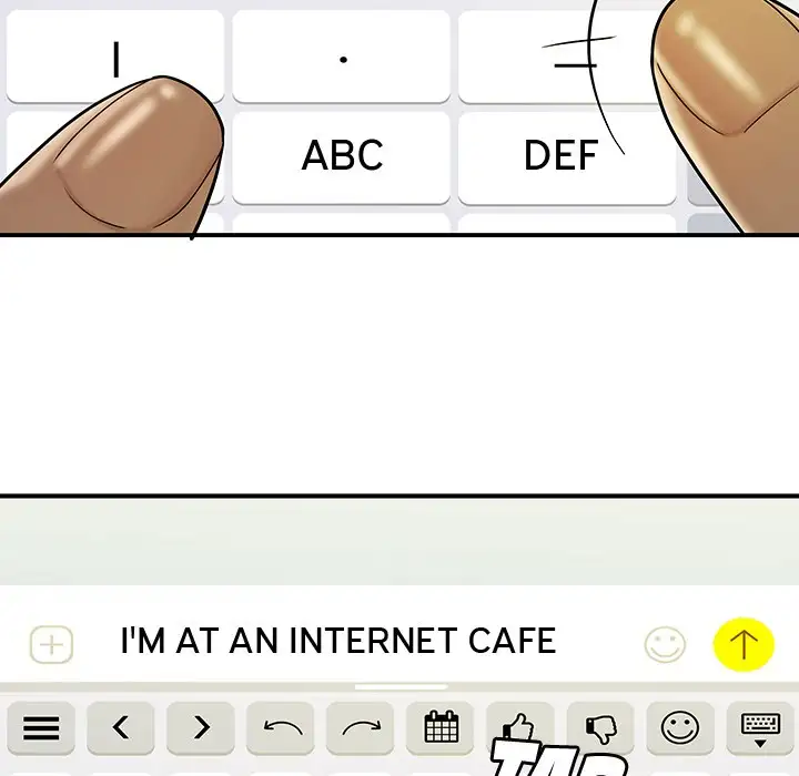 The Repeat Student - Chapter 29 [photo 108] - MangaPorn