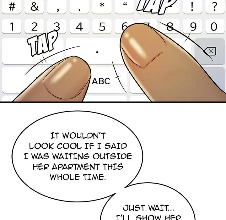 The Repeat Student - Chapter 29 [photo 109] - MangaPorn