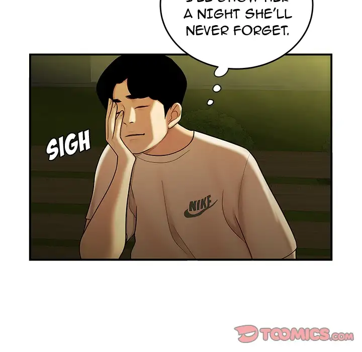 The Repeat Student - Chapter 29 [photo 110] - MangaPorn