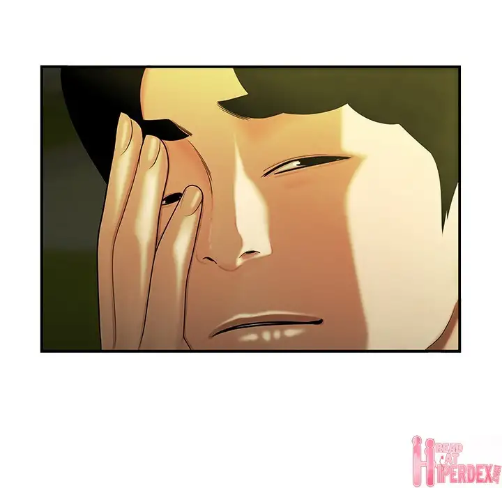 The Repeat Student - Chapter 29 [photo 111] - MangaPorn