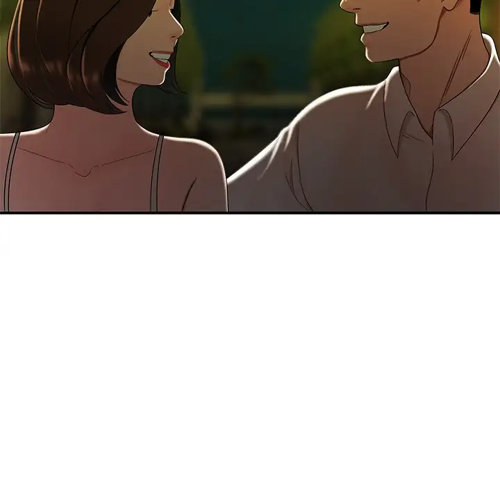 The Repeat Student - Chapter 29 [photo 114] - MangaPorn