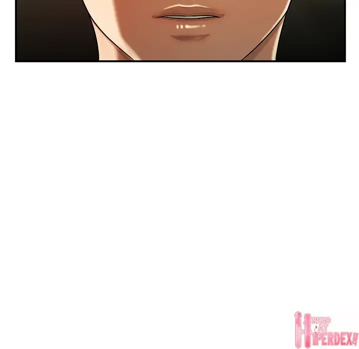 The Repeat Student - Chapter 29 [photo 117] - MangaPorn