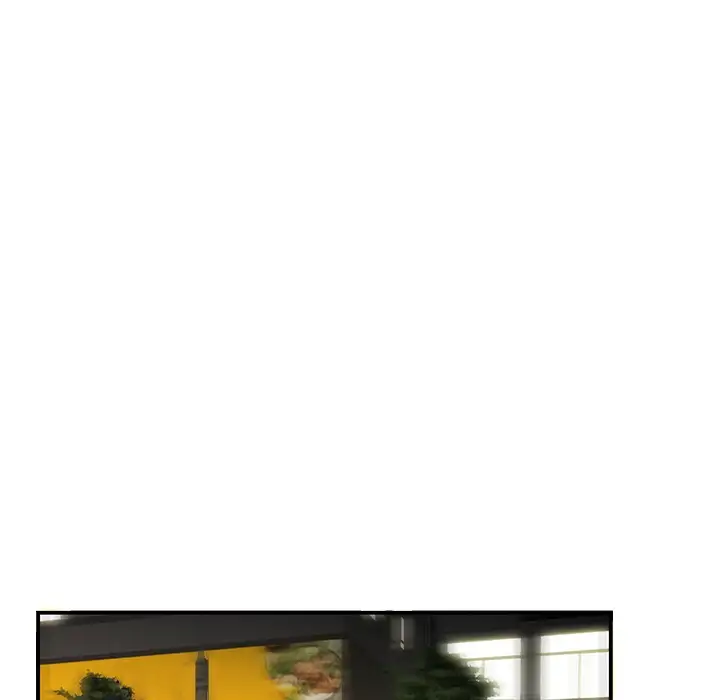 The Repeat Student - Chapter 29 [photo 12] - MangaPorn