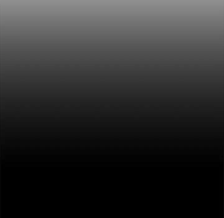 The Repeat Student - Chapter 29 [photo 16] - MangaPorn