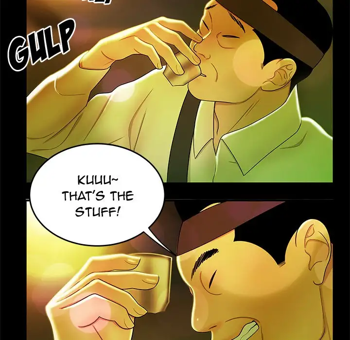 The Repeat Student - Chapter 29 [photo 24] - MangaPorn