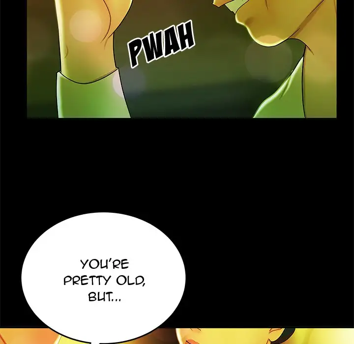 The Repeat Student - Chapter 29 [photo 25] - MangaPorn