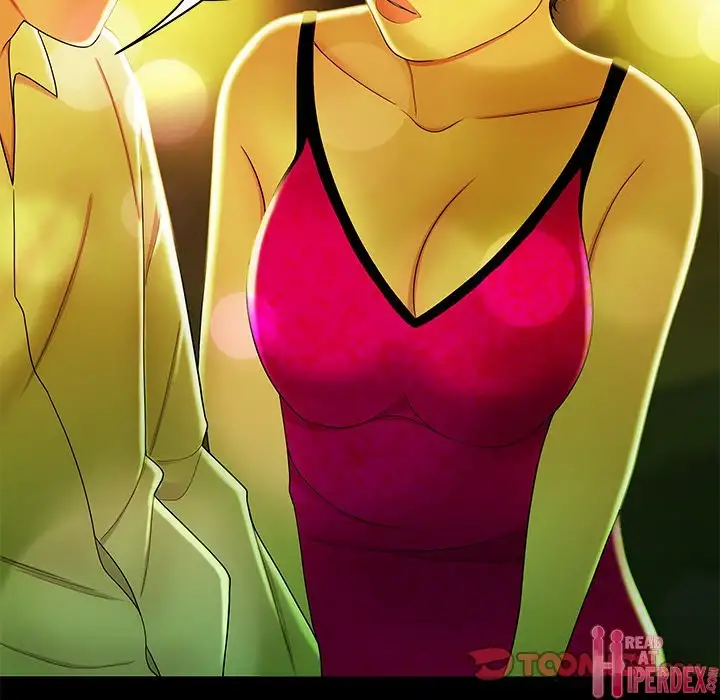 The Repeat Student - Chapter 29 [photo 26] - MangaPorn