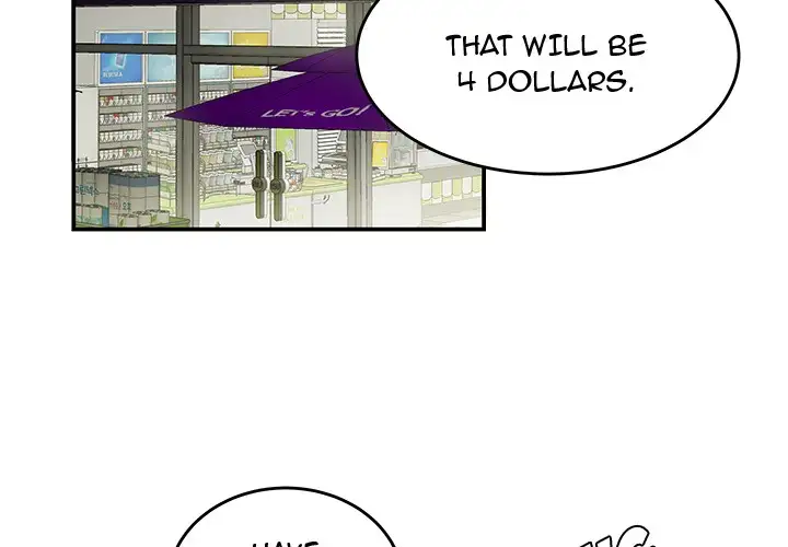 The Repeat Student - Chapter 29 [photo 3] - MangaPorn