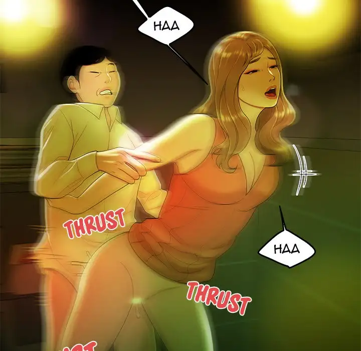 The Repeat Student - Chapter 29 [photo 39] - MangaPorn