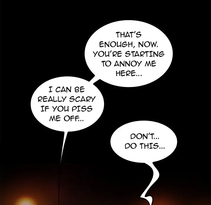 The Repeat Student - Chapter 29 [photo 43] - MangaPorn