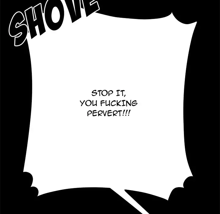 The Repeat Student - Chapter 29 [photo 46] - MangaPorn