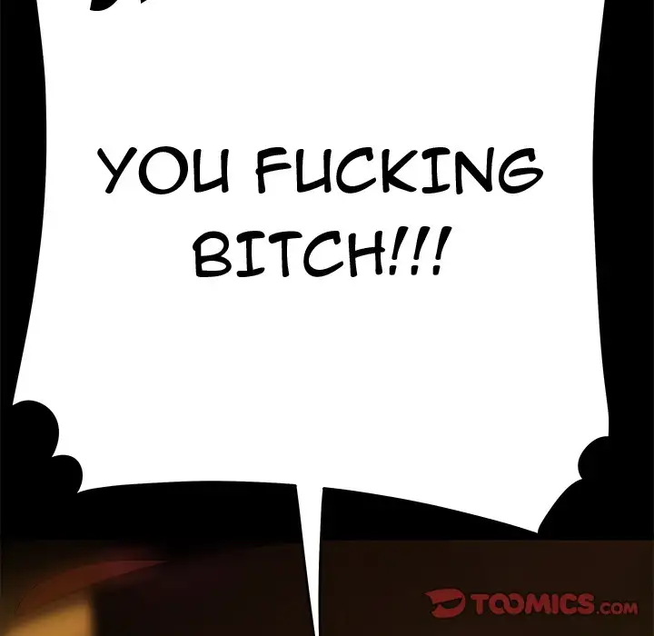 The Repeat Student - Chapter 29 [photo 50] - MangaPorn