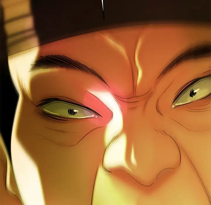 The Repeat Student - Chapter 29 [photo 51] - MangaPorn