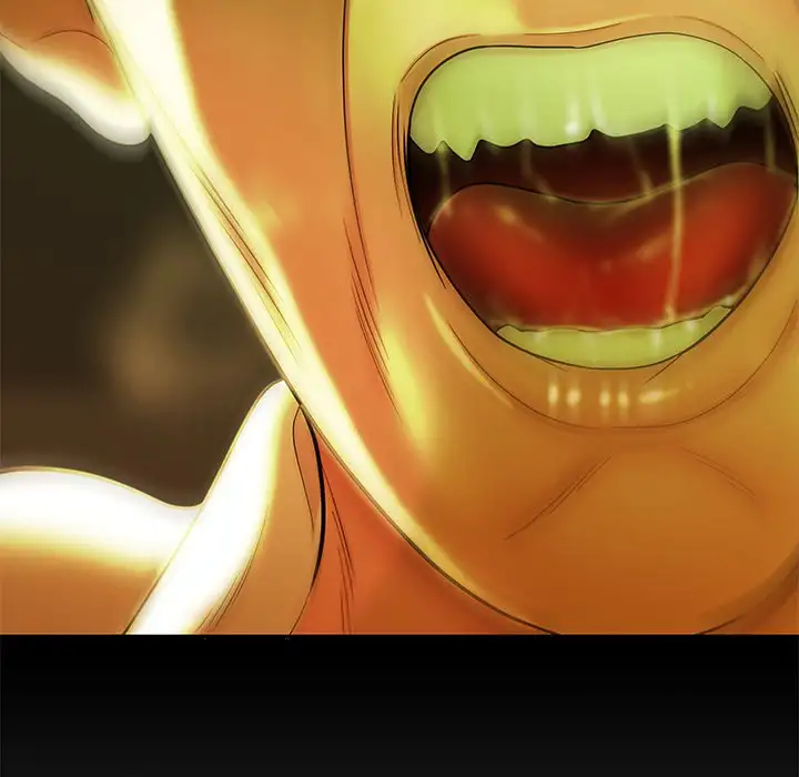 The Repeat Student - Chapter 29 [photo 52] - MangaPorn