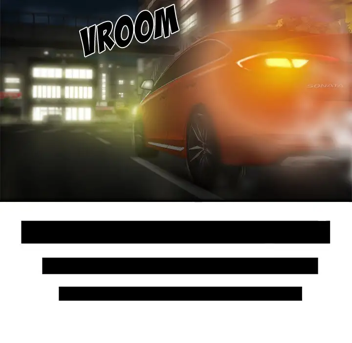 The Repeat Student - Chapter 29 [photo 55] - MangaPorn