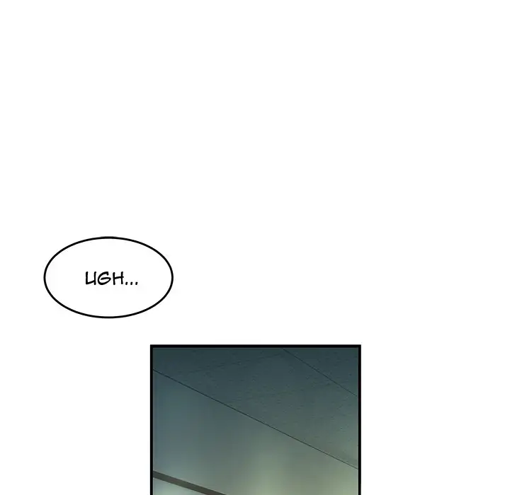 The Repeat Student - Chapter 29 [photo 57] - MangaPorn