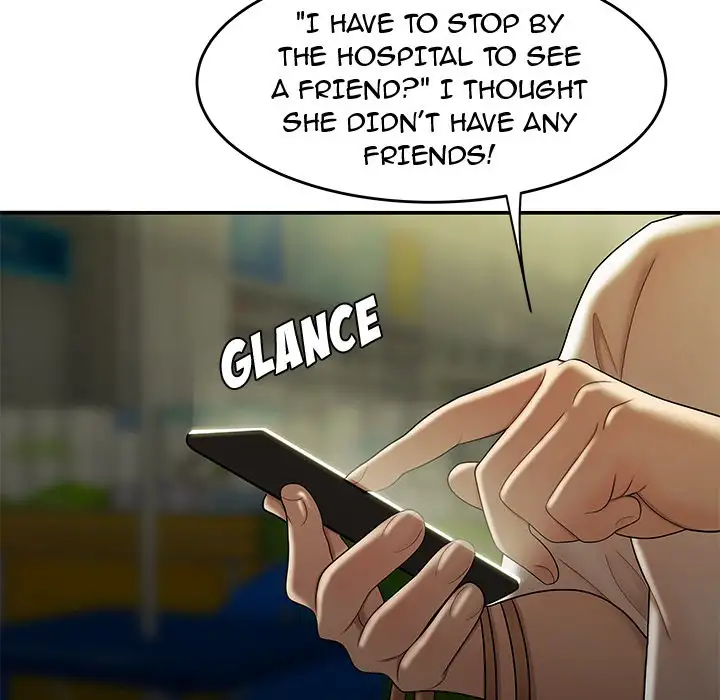 The Repeat Student - Chapter 29 [photo 6] - MangaPorn