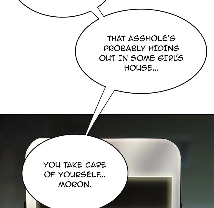 The Repeat Student - Chapter 29 [photo 61] - MangaPorn