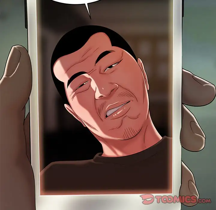 The Repeat Student - Chapter 29 [photo 62] - MangaPorn