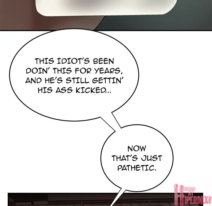 The Repeat Student - Chapter 29 [photo 63] - MangaPorn