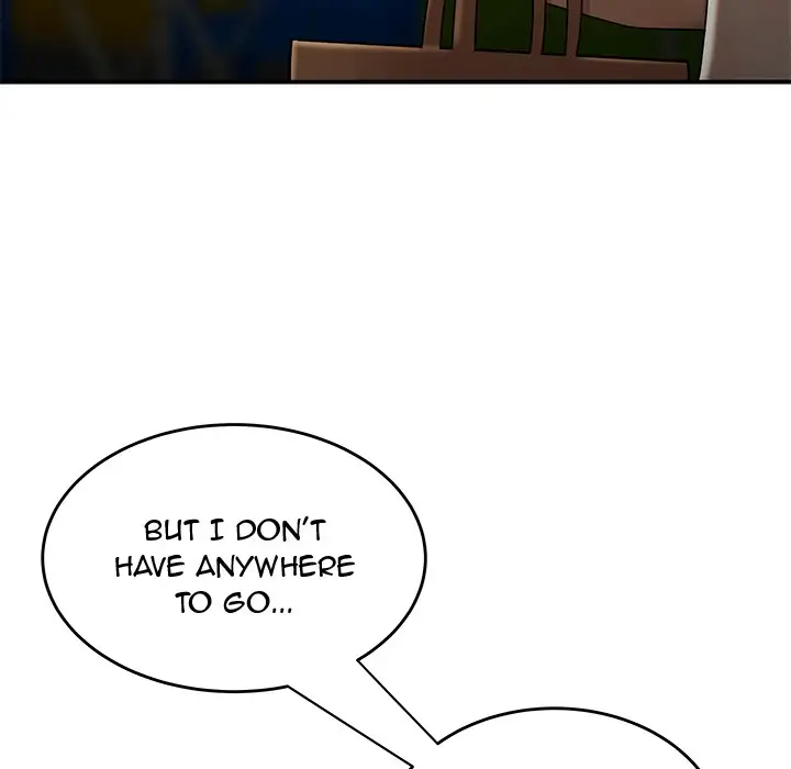 The Repeat Student - Chapter 29 [photo 7] - MangaPorn