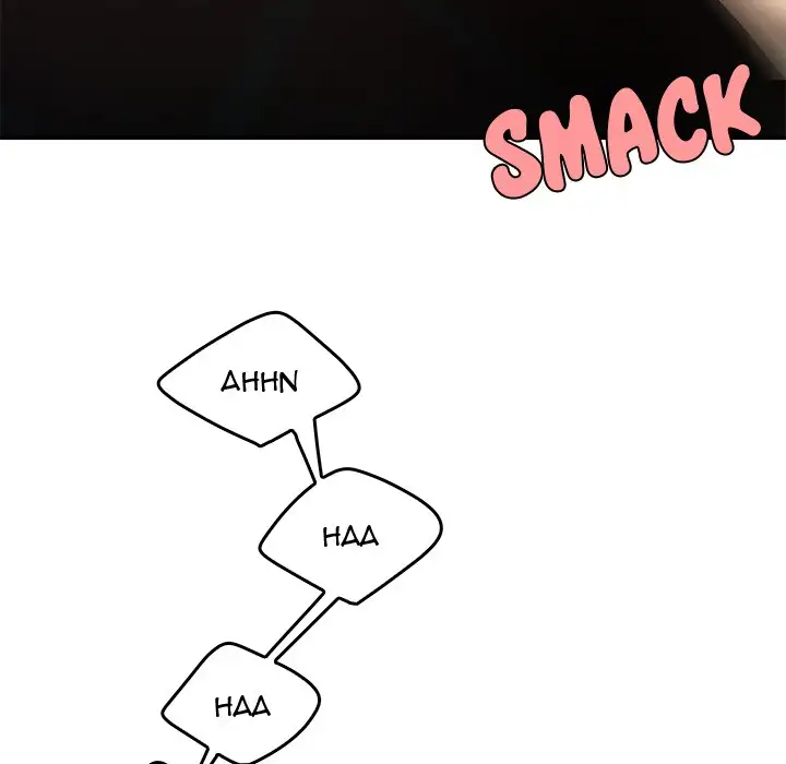 The Repeat Student - Chapter 29 [photo 73] - MangaPorn