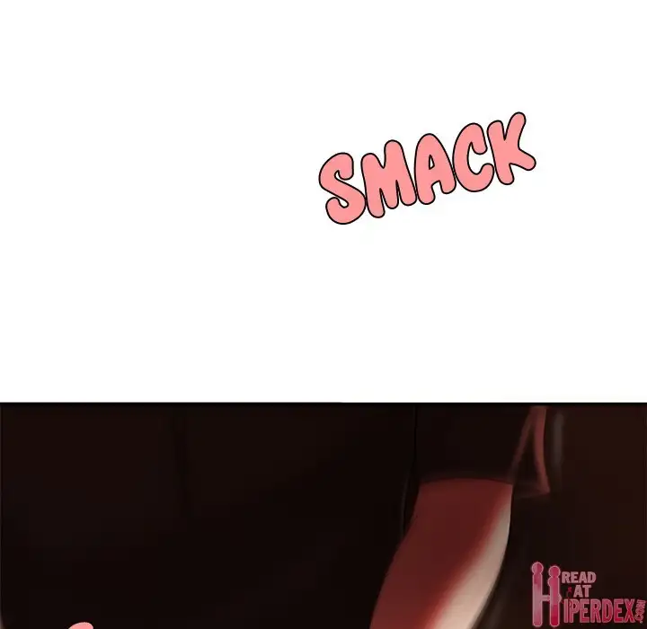 The Repeat Student - Chapter 29 [photo 79] - MangaPorn