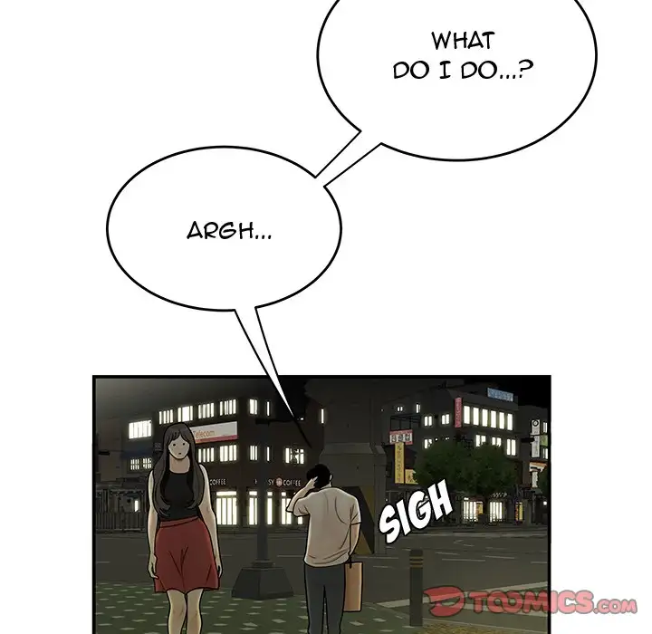 The Repeat Student - Chapter 29 [photo 8] - MangaPorn