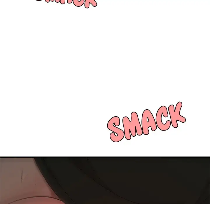 The Repeat Student - Chapter 29 [photo 88] - MangaPorn