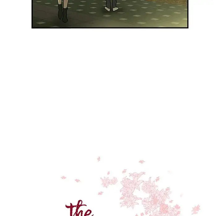 The Repeat Student - Chapter 29 [photo 9] - MangaPorn