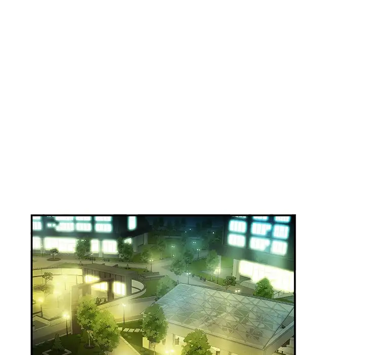 The Repeat Student - Chapter 29 [photo 94] - MangaPorn