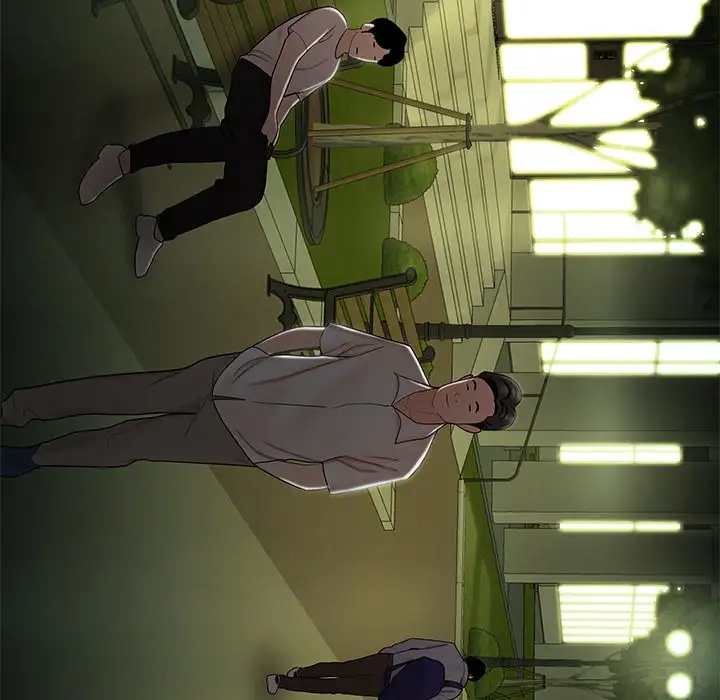 The Repeat Student - Chapter 29 [photo 96] - MangaPorn