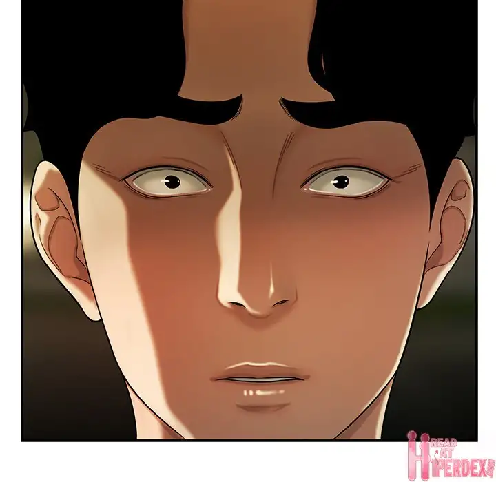 The Repeat Student - Chapter 30 [photo 10] - MangaPorn