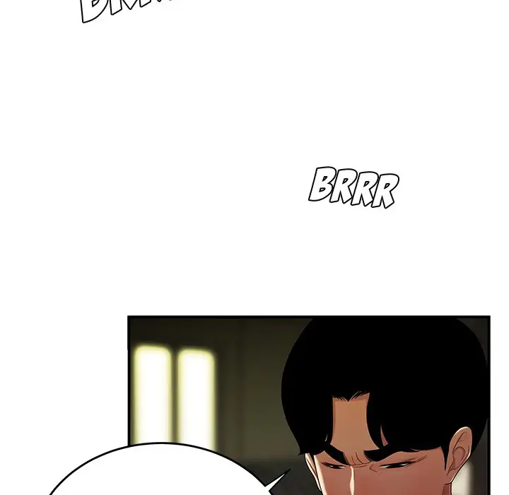 The Repeat Student - Chapter 30 [photo 103] - MangaPorn