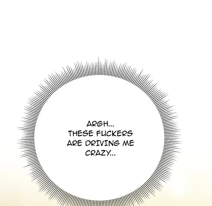 The Repeat Student - Chapter 30 [photo 107] - MangaPorn