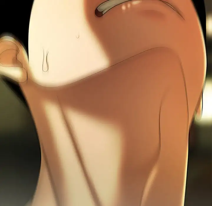 The Repeat Student - Chapter 30 [photo 109] - MangaPorn