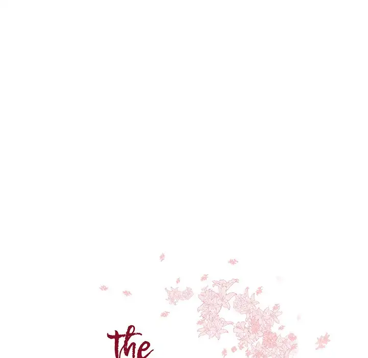 The Repeat Student - Chapter 30 [photo 11] - MangaPorn