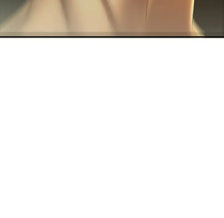 The Repeat Student - Chapter 30 [photo 110] - MangaPorn