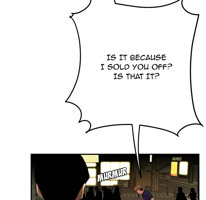 The Repeat Student - Chapter 30 [photo 112] - MangaPorn