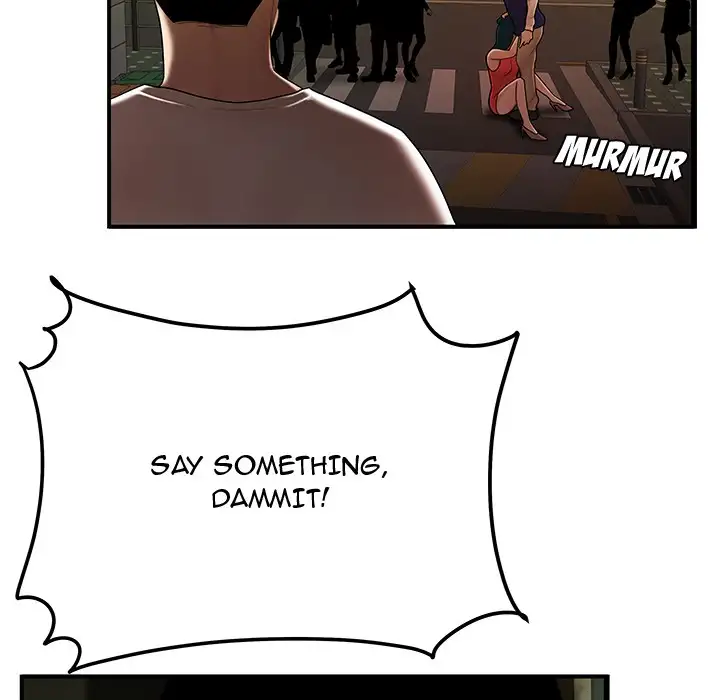 The Repeat Student - Chapter 30 [photo 113] - MangaPorn